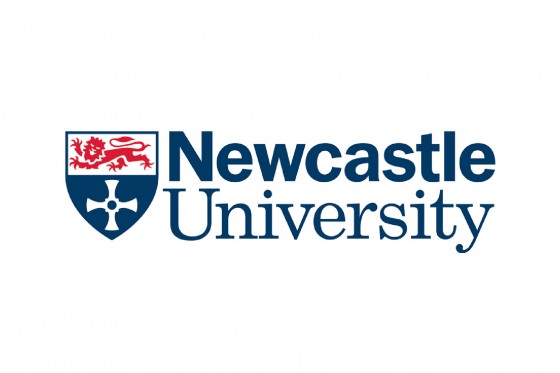 NCL Uni Logo